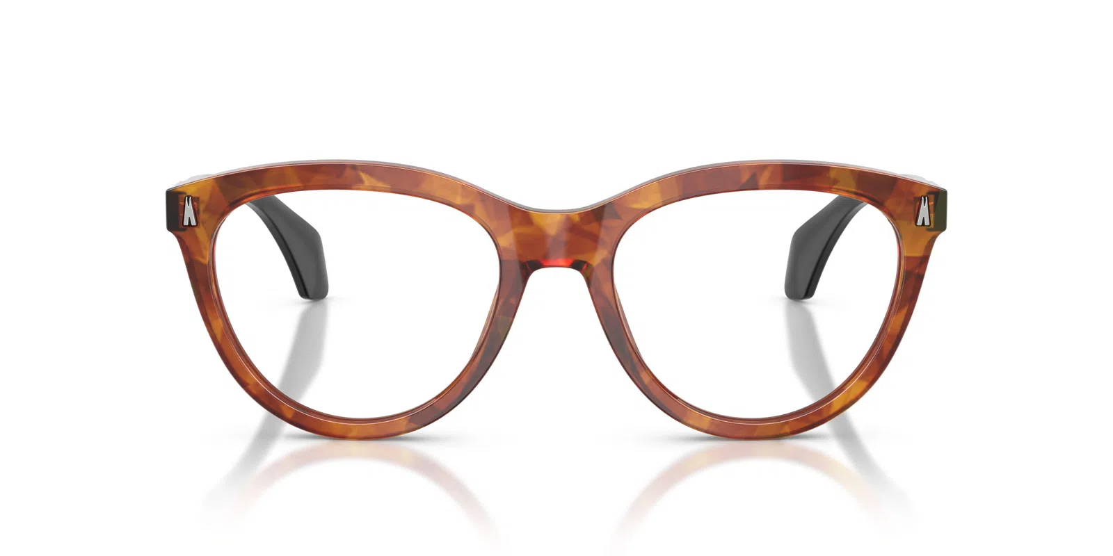 Moncler 2026 Eyeglasses - view 14